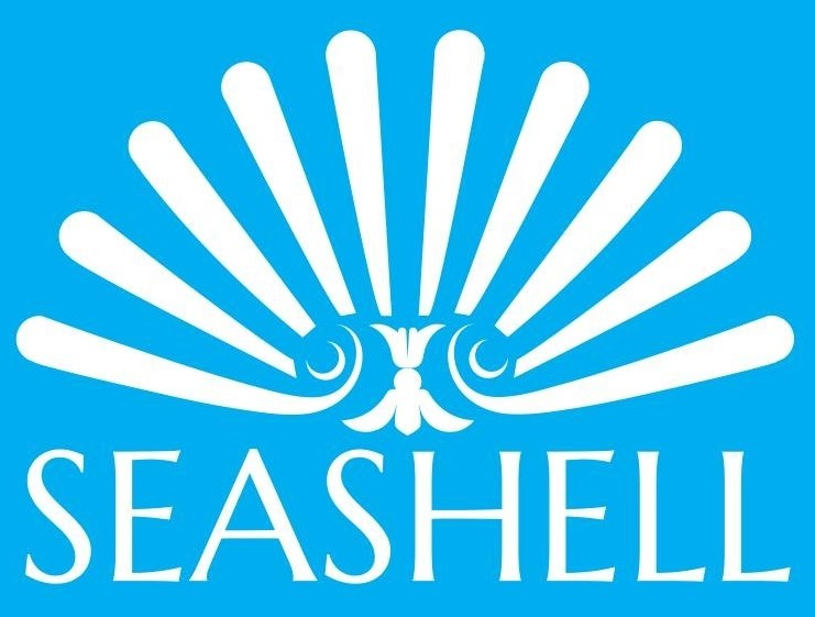 Seashell